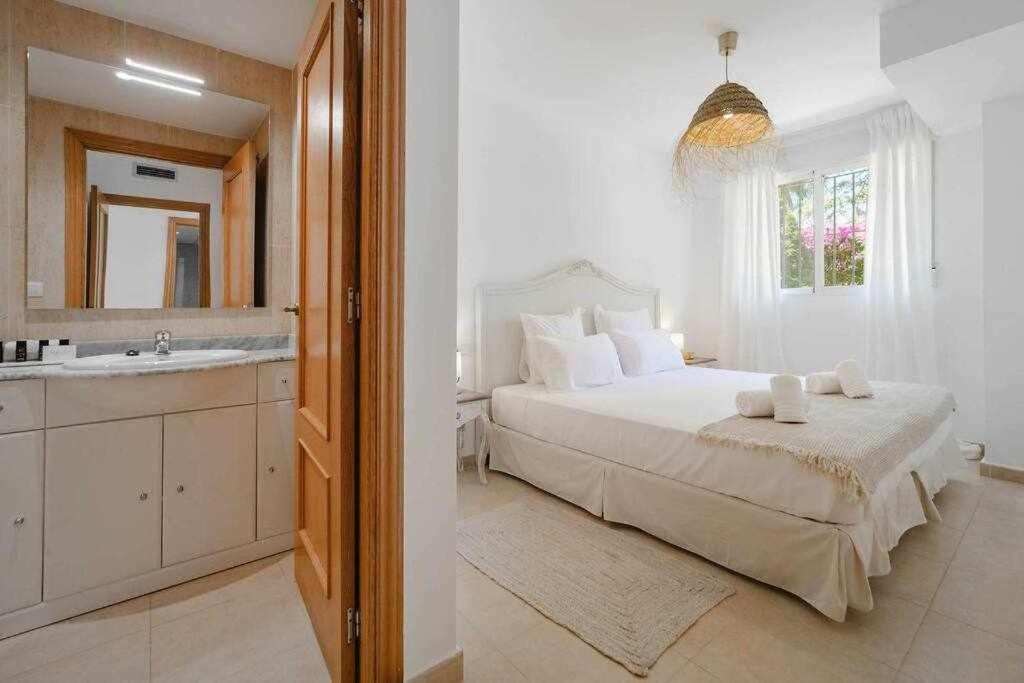 Apartamento Meraki Γιαβέα Εξωτερικό φωτογραφία
