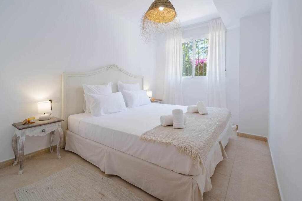 Apartamento Meraki Γιαβέα Εξωτερικό φωτογραφία